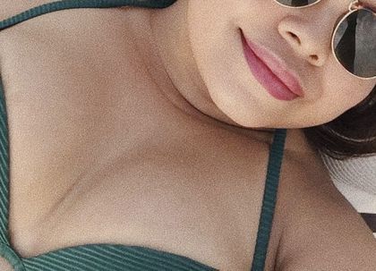 illuminaughty_sxz OnlyFans picture