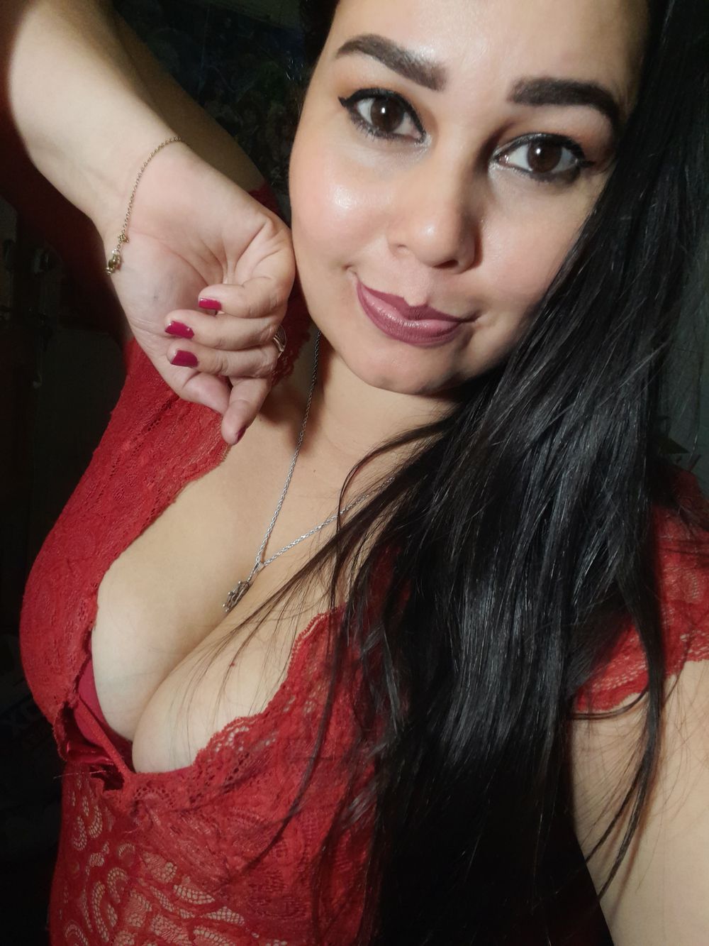arachelitorales92 OnlyFans profile picture