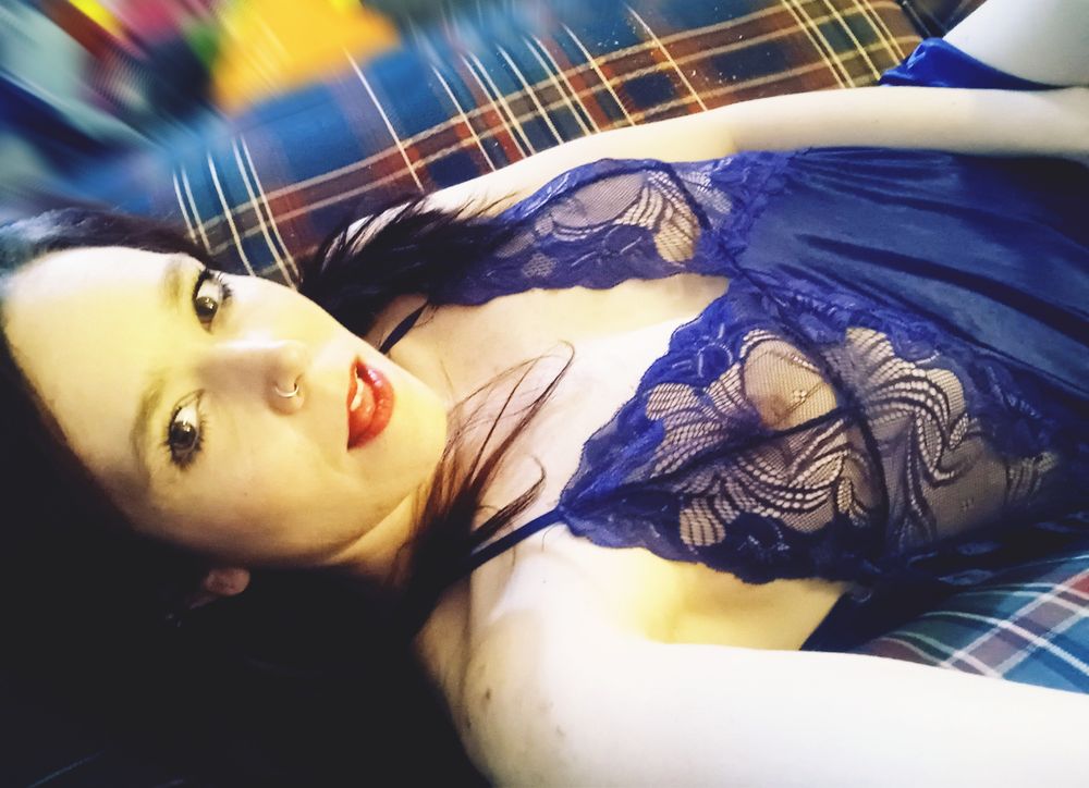 livelaughlove2023 OnlyFans profile picture