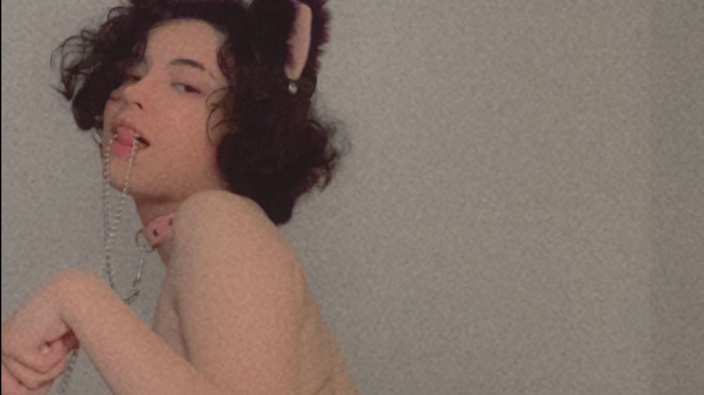 dream_kitten OnlyFans profile picture
