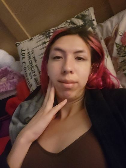 lzatara OnlyFans picture