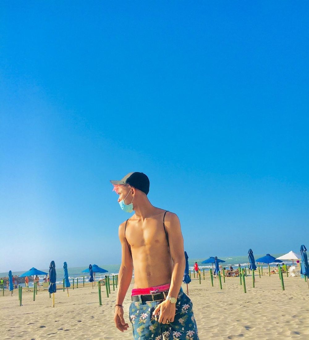 justin-02 OnlyFans profile picture