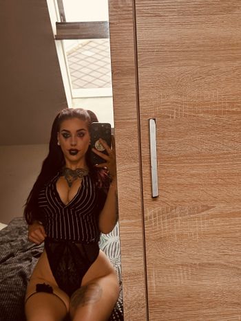 Nanyftw