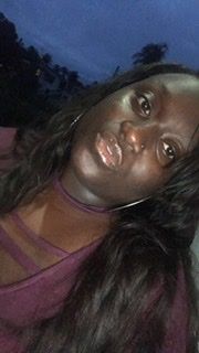 sexylexie90 OnlyFans profile picture