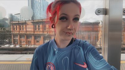 cfc_amanda96 OnlyFans picture