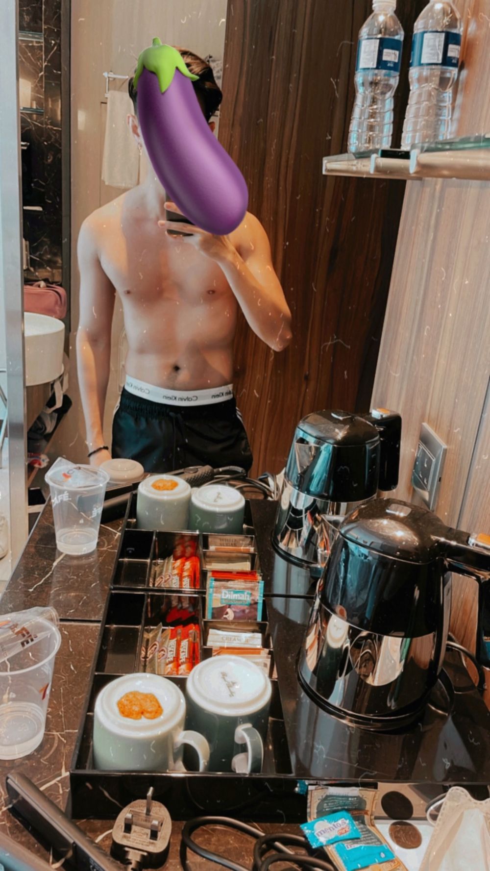 urielbern OnlyFans profile picture
