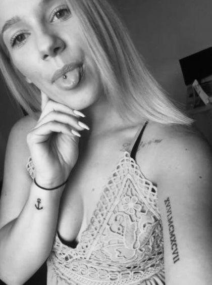 u223661691 OnlyFans picture