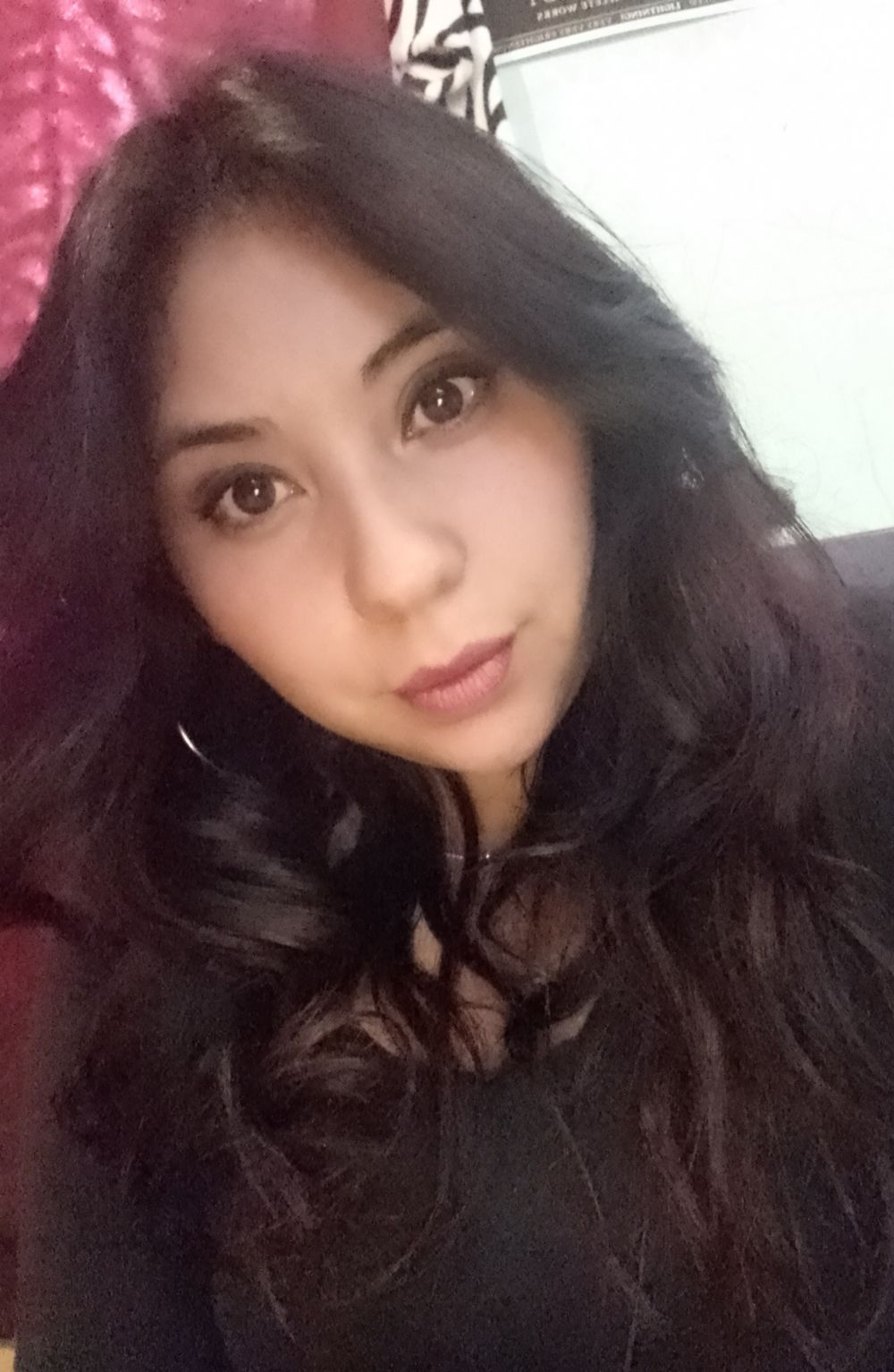 u262146013 OnlyFans profile picture