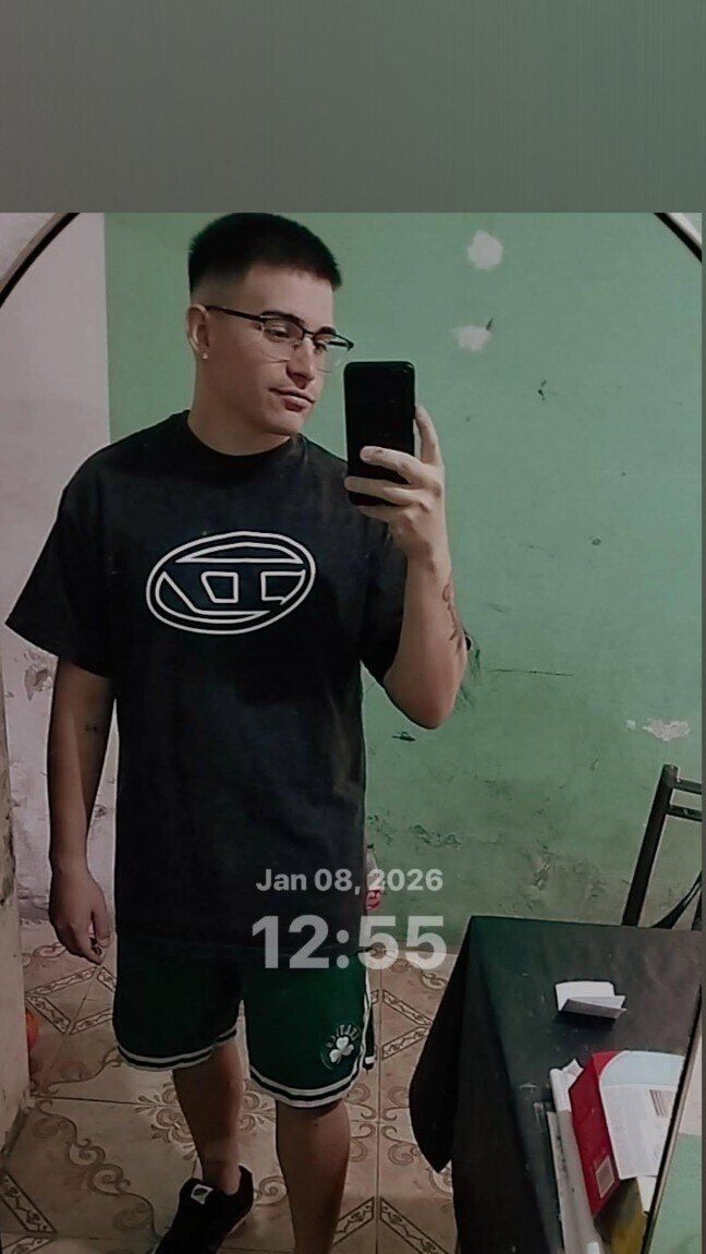 tupapirico19 OnlyFans profile picture