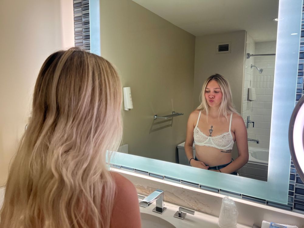 averyygracce OnlyFans profile picture