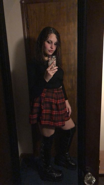 nanasimp032295 OnlyFans picture
