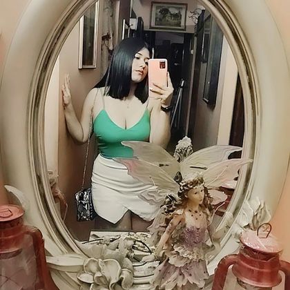 matiaspity12 OnlyFans picture