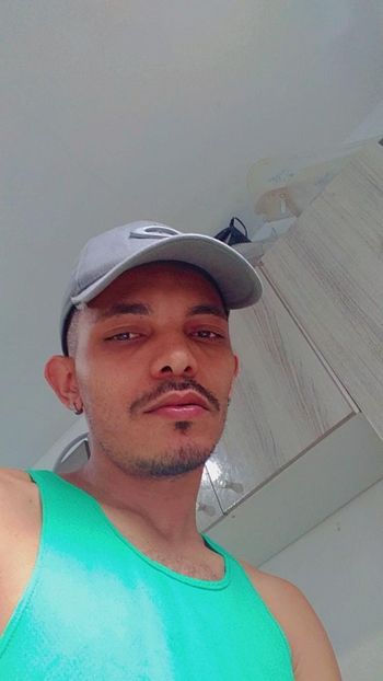 Favelativo