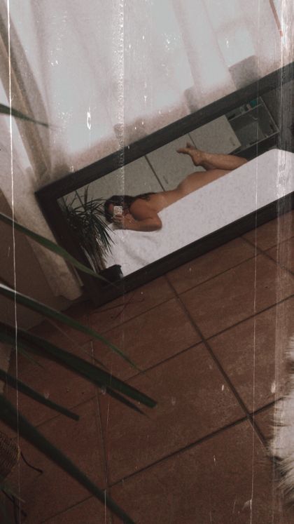 wilsonsisters OnlyFans picture