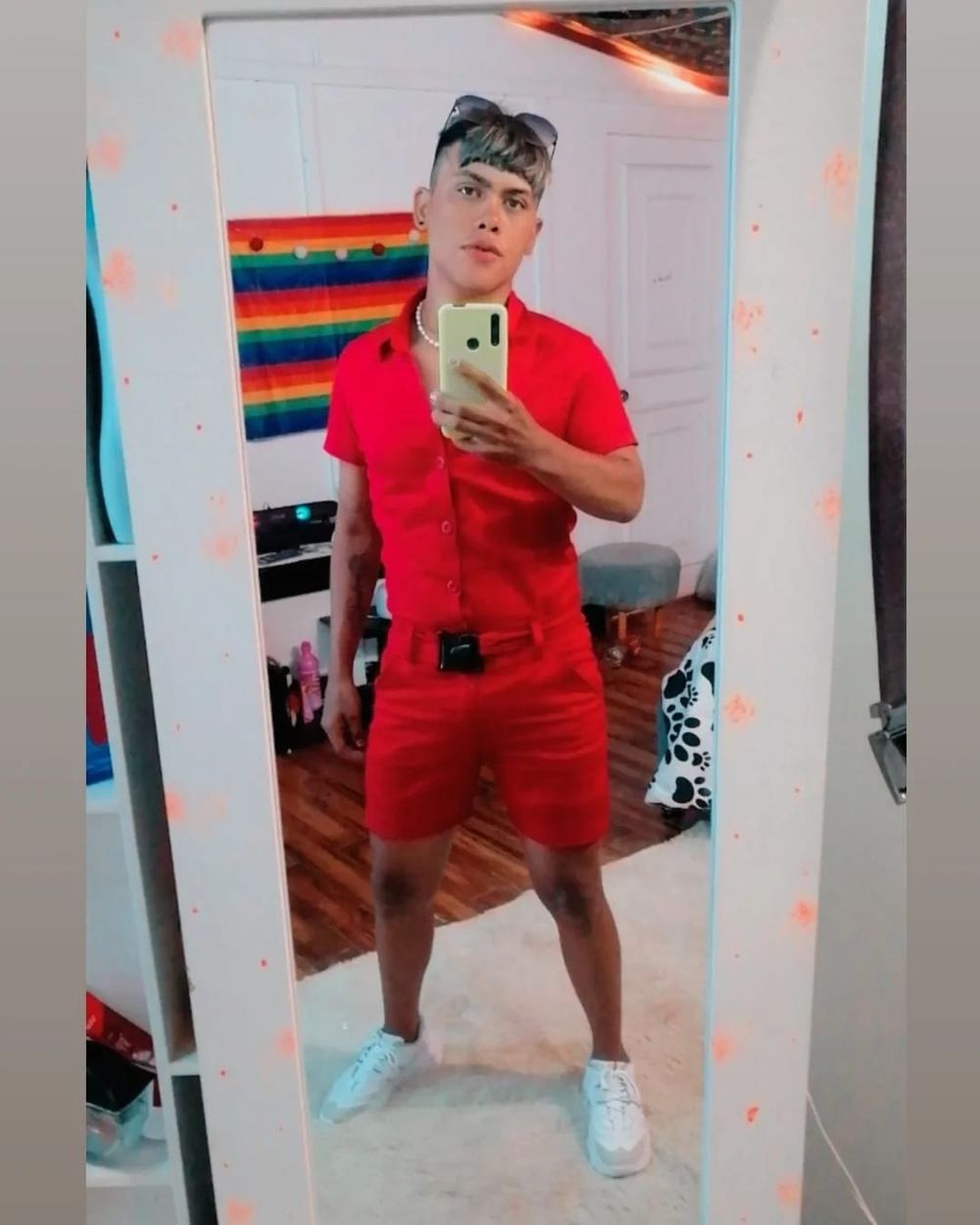u284323694 OnlyFans profile picture