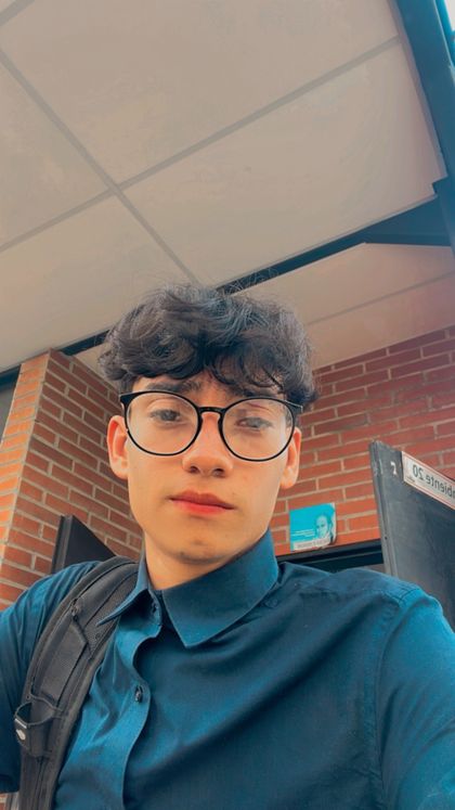 ric.jassss OnlyFans picture