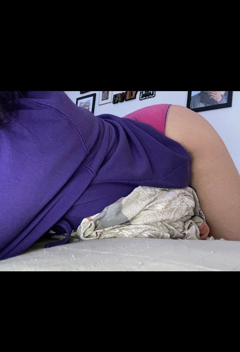 xoxo.sunshine OnlyFans profile picture