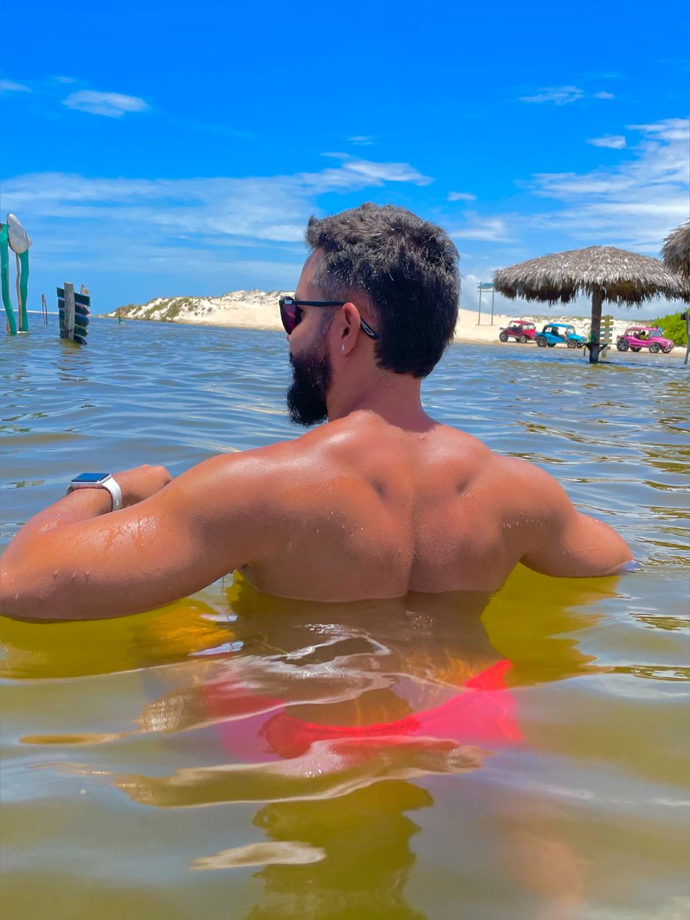 geekce OnlyFans profile picture