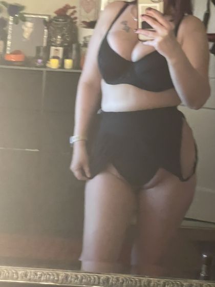 kayleigh187 OnlyFans picture