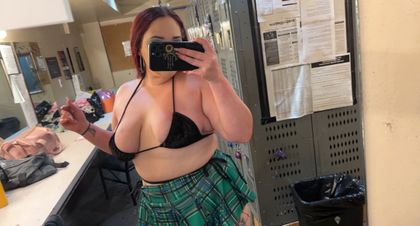 georgia_vu OnlyFans picture