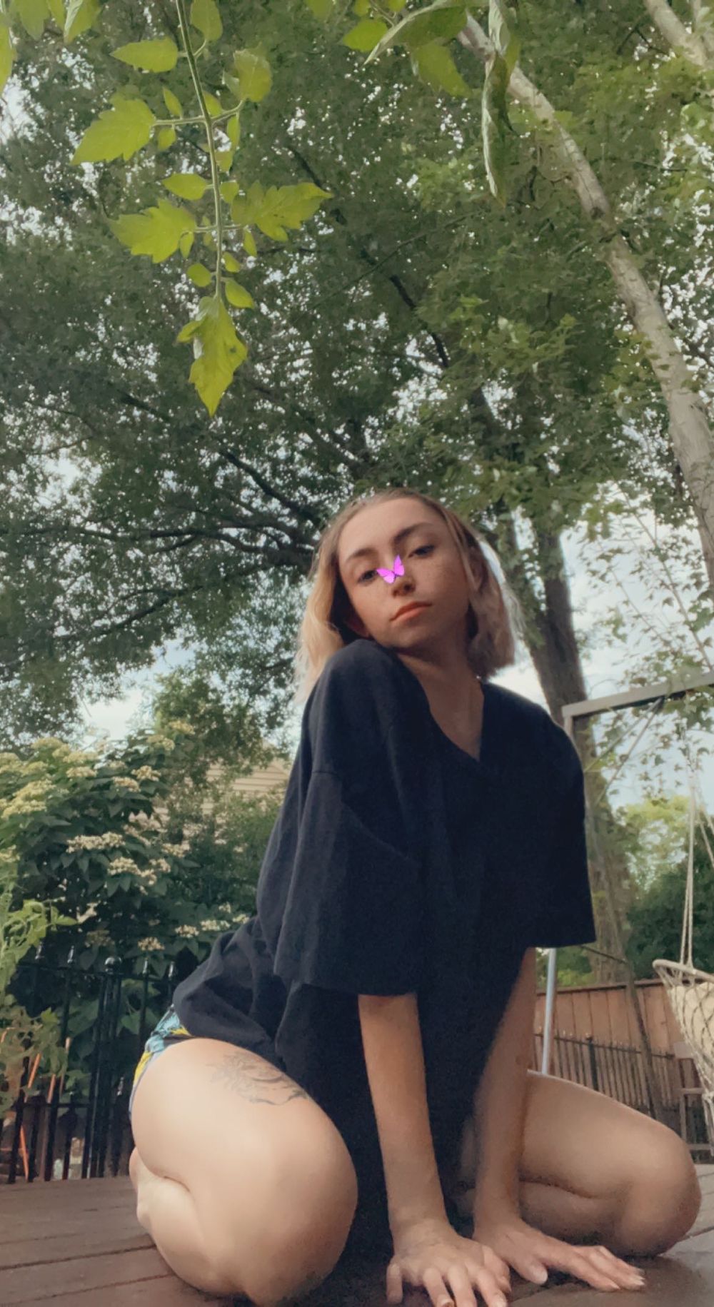 xxx.little.devil OnlyFans profile picture
