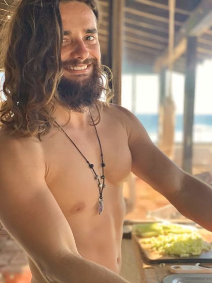 elhobbit OnlyFans picture