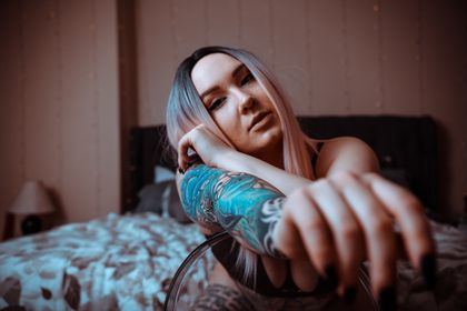 avamaxx01 OnlyFans picture