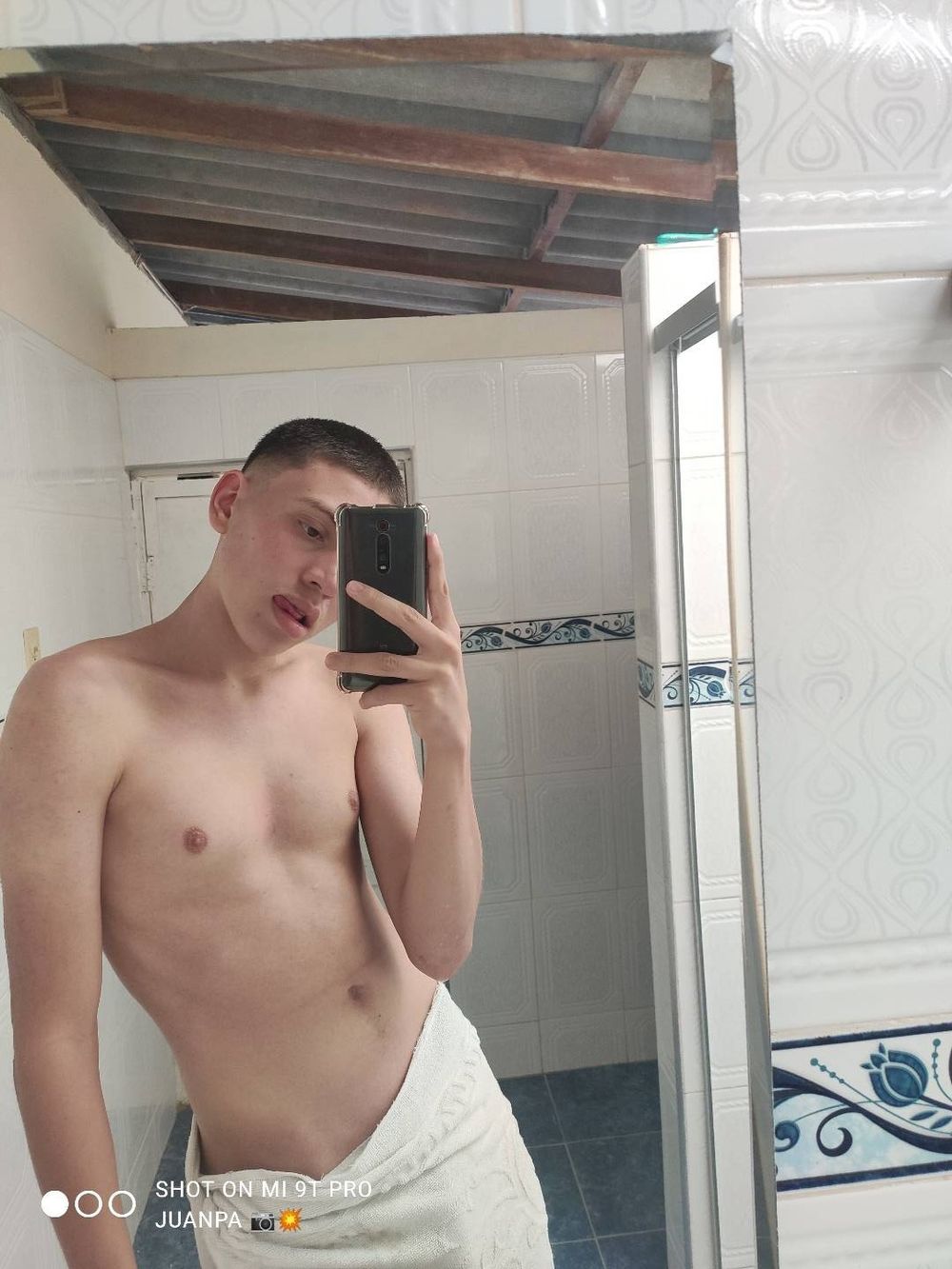 juanpa_parce OnlyFans profile picture