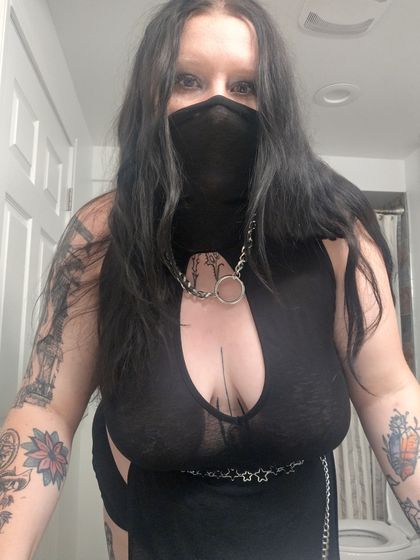 horrorh0e OnlyFans picture