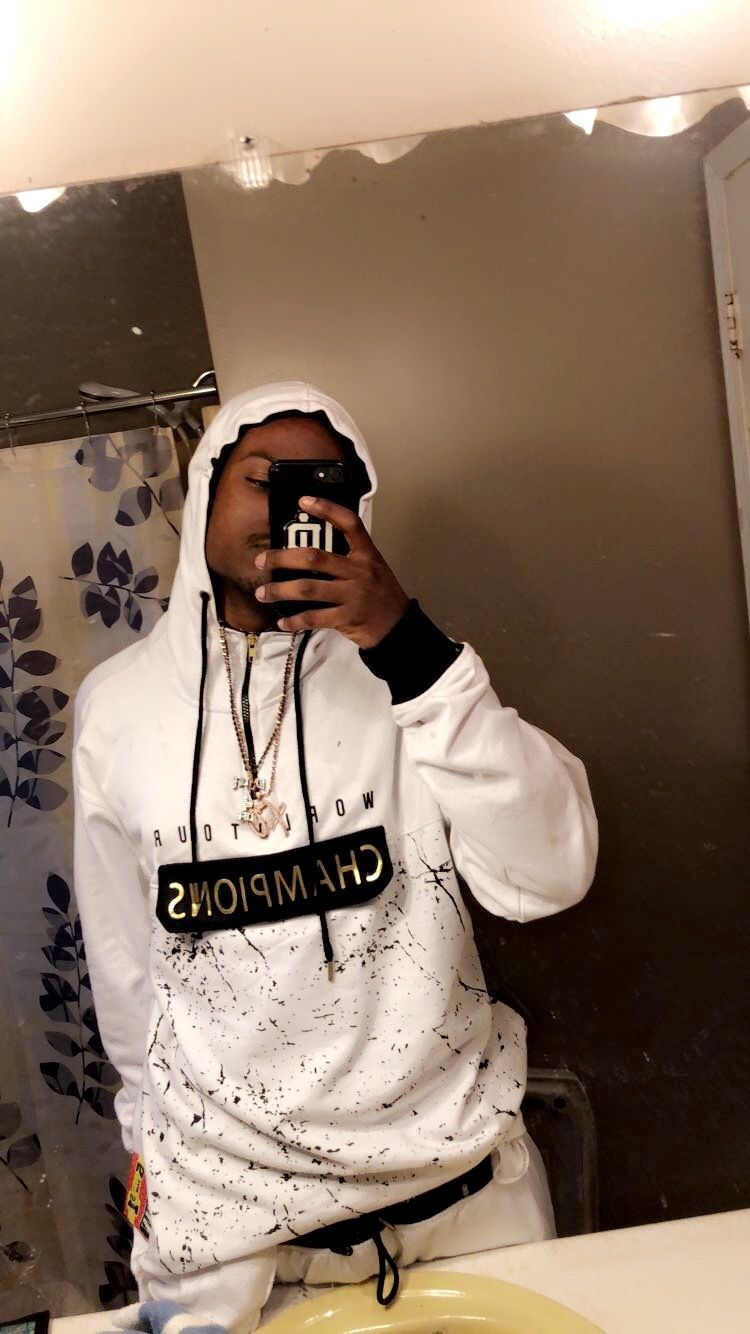 jxngkc OnlyFans profile picture