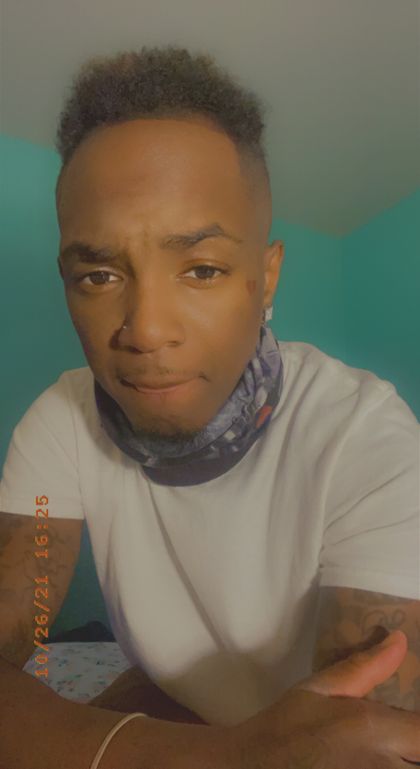 kinglove12 OnlyFans picture