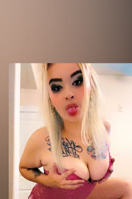 stoniaunna98 OnlyFans picture