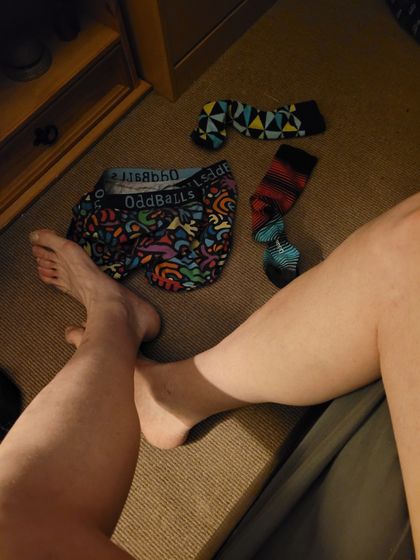 oddsocks_always OnlyFans picture
