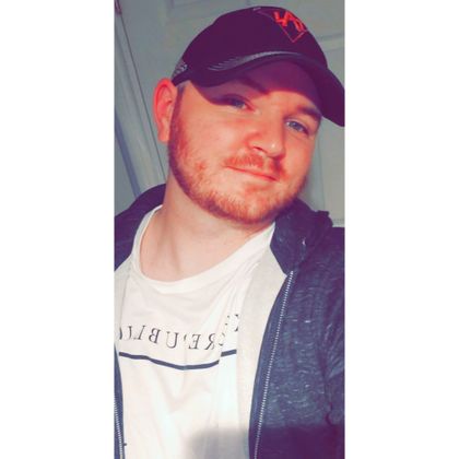 Best Ontario OnlyFans Accounts | FansMetrics.com