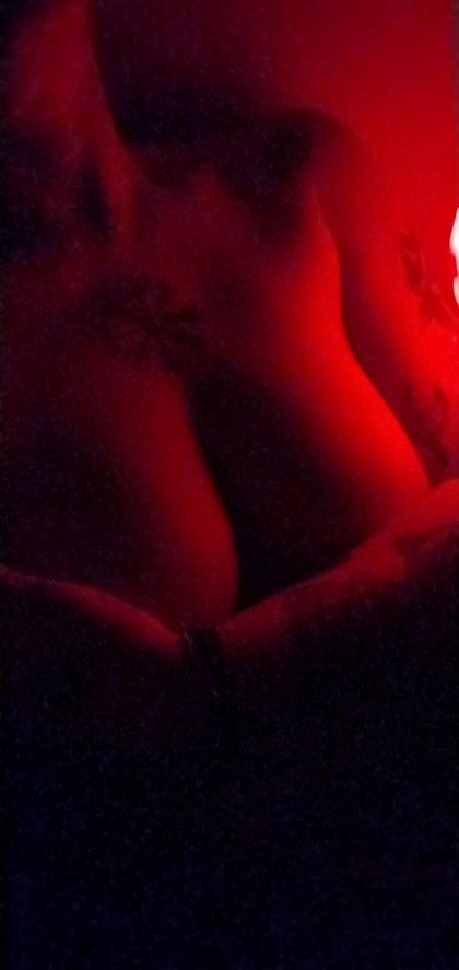 rubyriderof OnlyFans picture