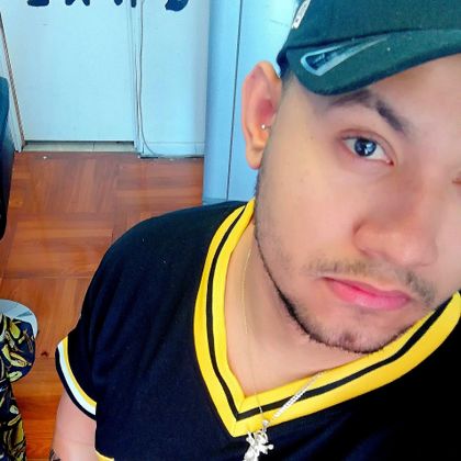 yankee081995 OnlyFans picture