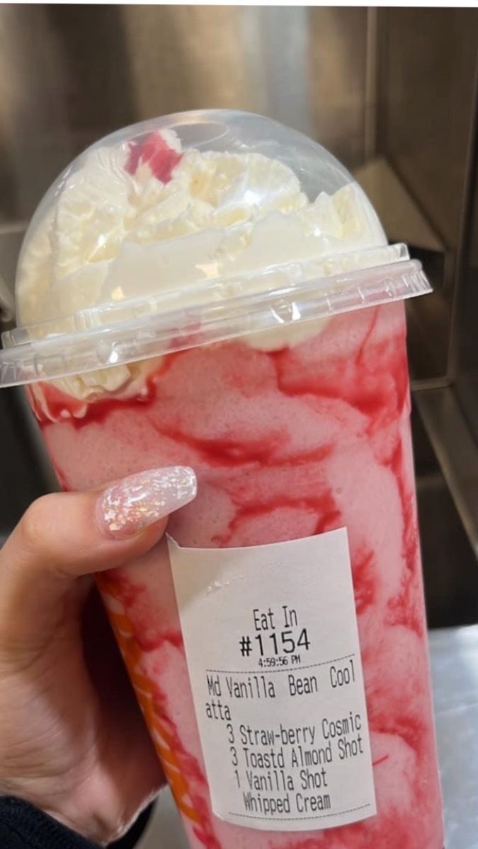 taylorblake420 OnlyFans - Free Trial - Photos - Socials | FansMetrics.com