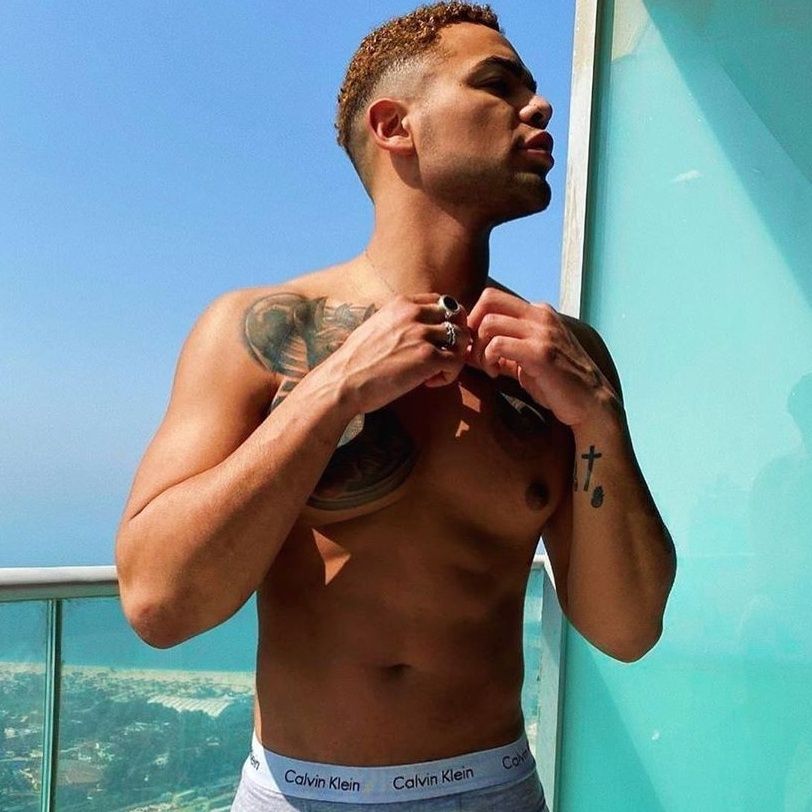 persigueheteros OnlyFans profile picture