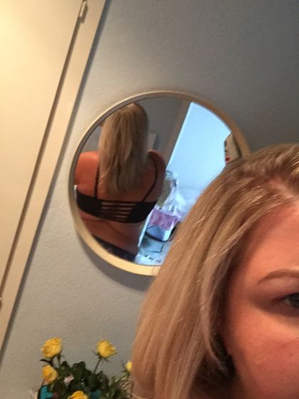 funfukxandfet OnlyFans picture
