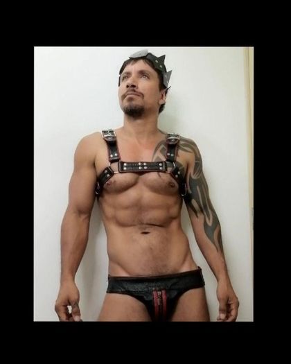 jano_margo OnlyFans picture