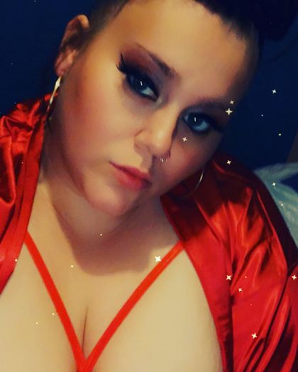 babygurl16913 OnlyFans picture