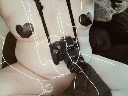 nikko-online OnlyFans picture