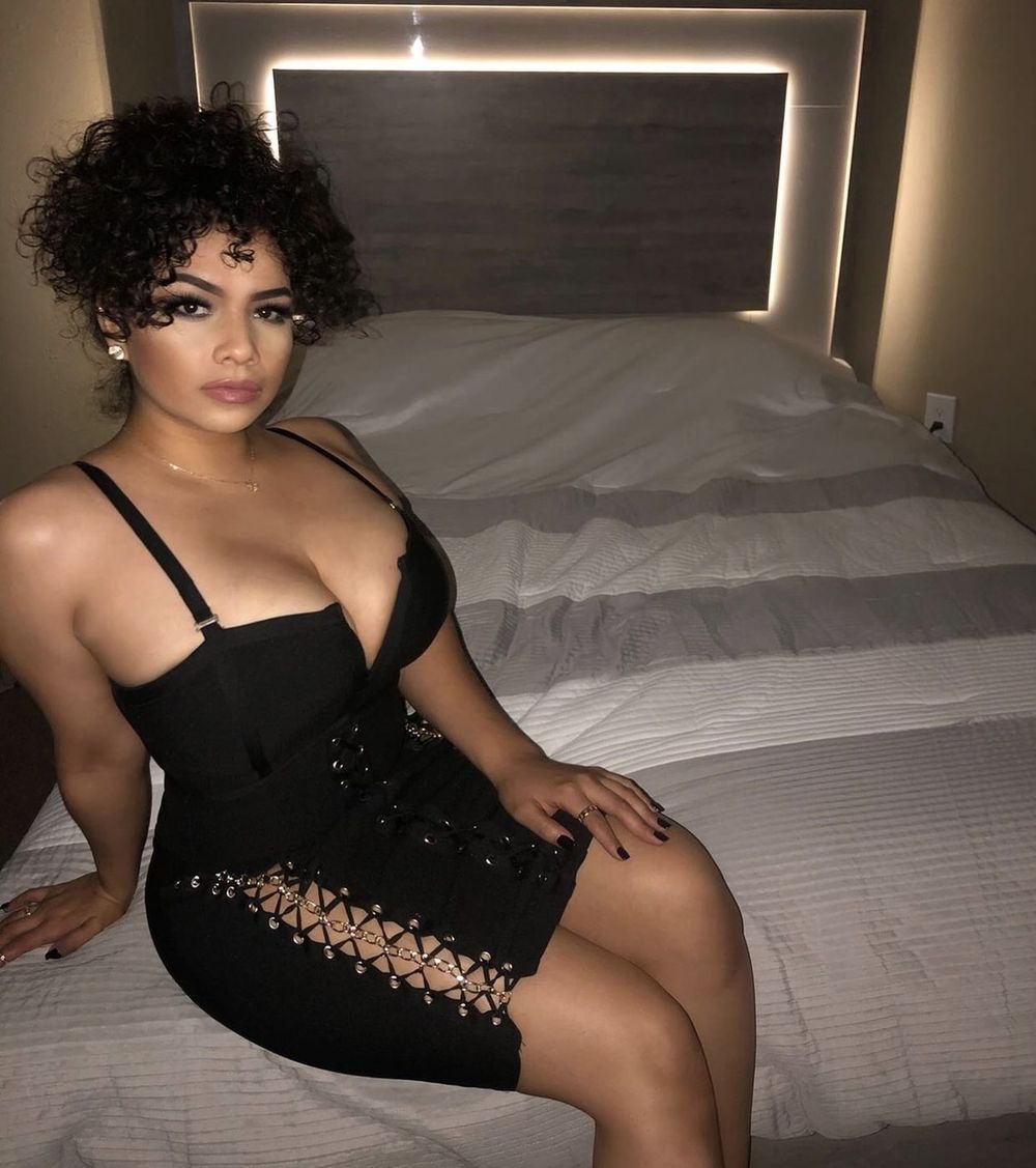 sosceo OnlyFans profile picture