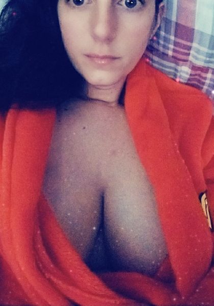 piella OnlyFans picture