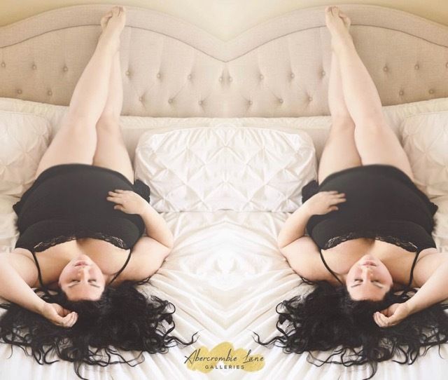 justpeachypetite OnlyFans profile picture