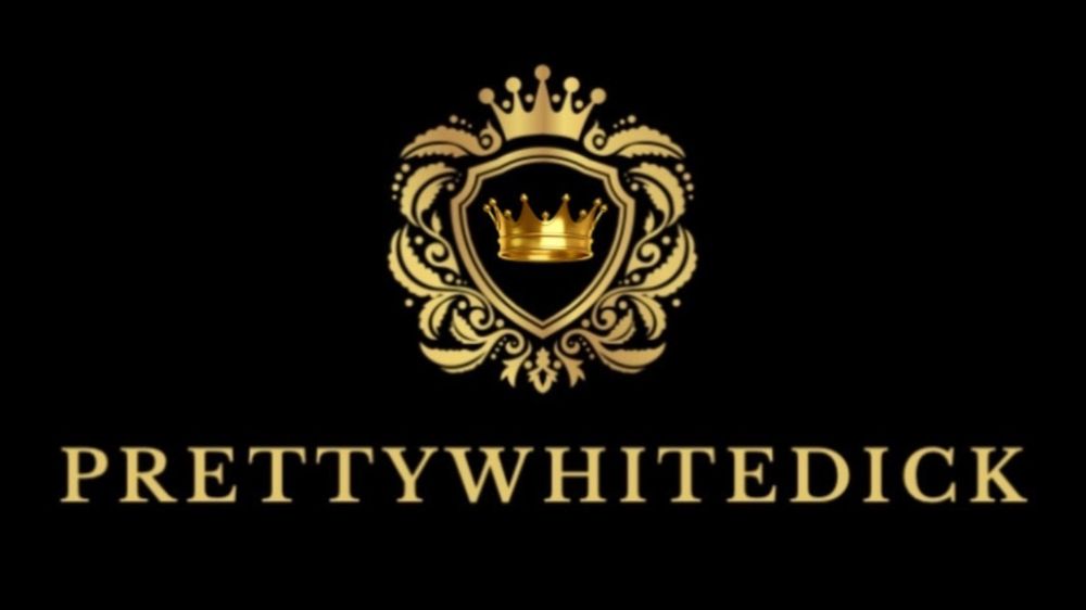 prettywhitedick OnlyFans profile picture