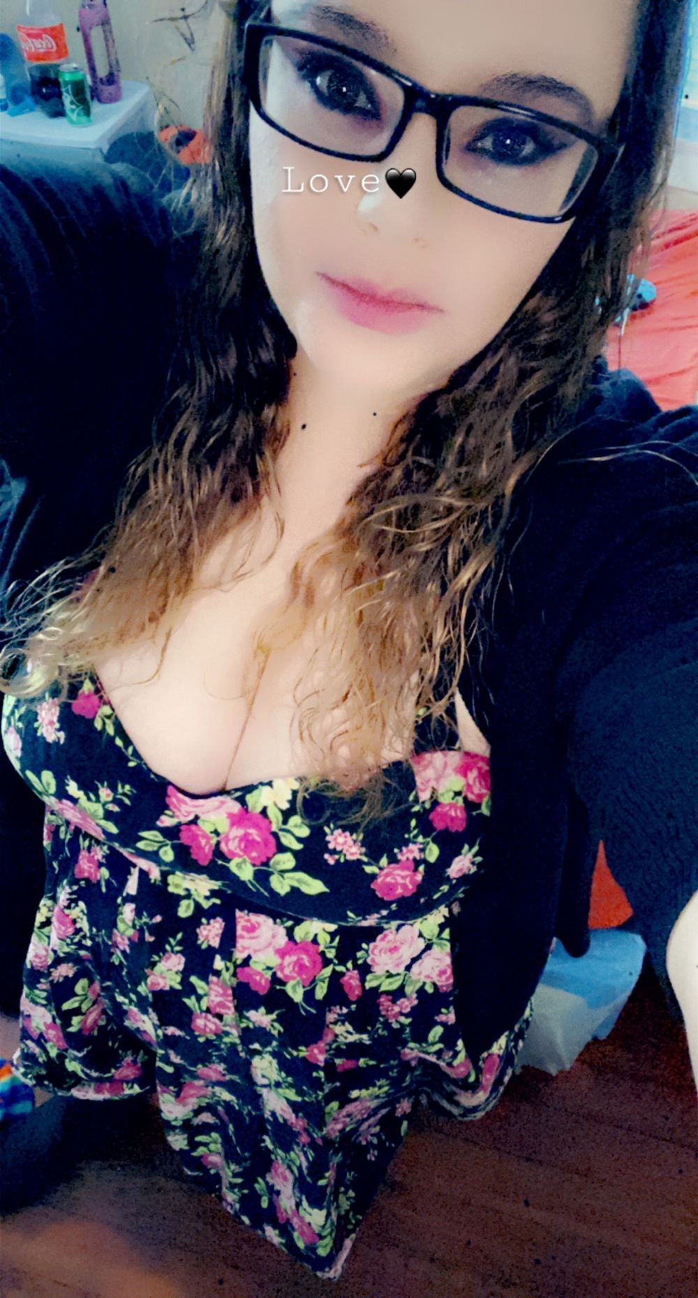 misstrizz OnlyFans profile picture