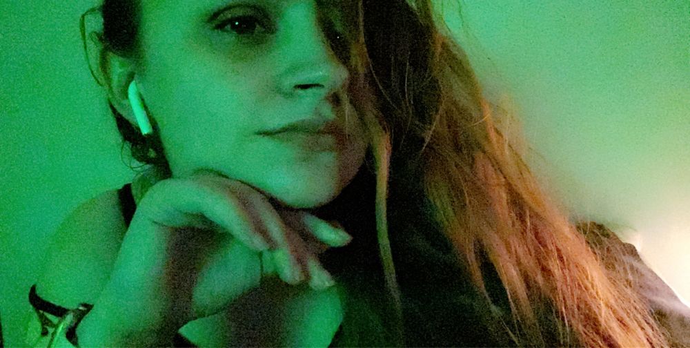 babylexabear OnlyFans profile picture