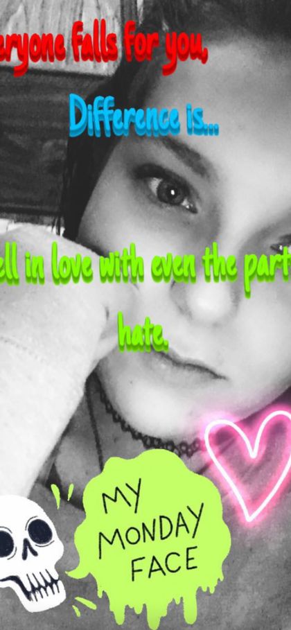 bratwithapurpose OnlyFans picture