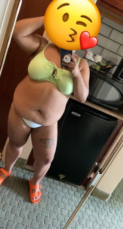 bbwyouwant OnlyFans picture